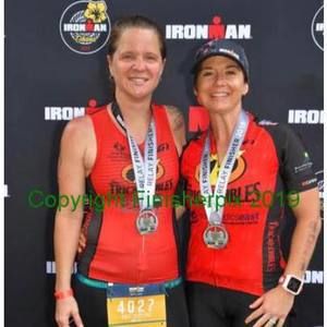 Meet your Posher, Candice